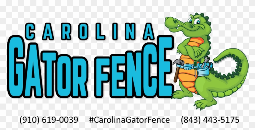 Carolina Gate Or Fence Contractors - Le Piã1 Belle Di Sempre (box Set) #426425
