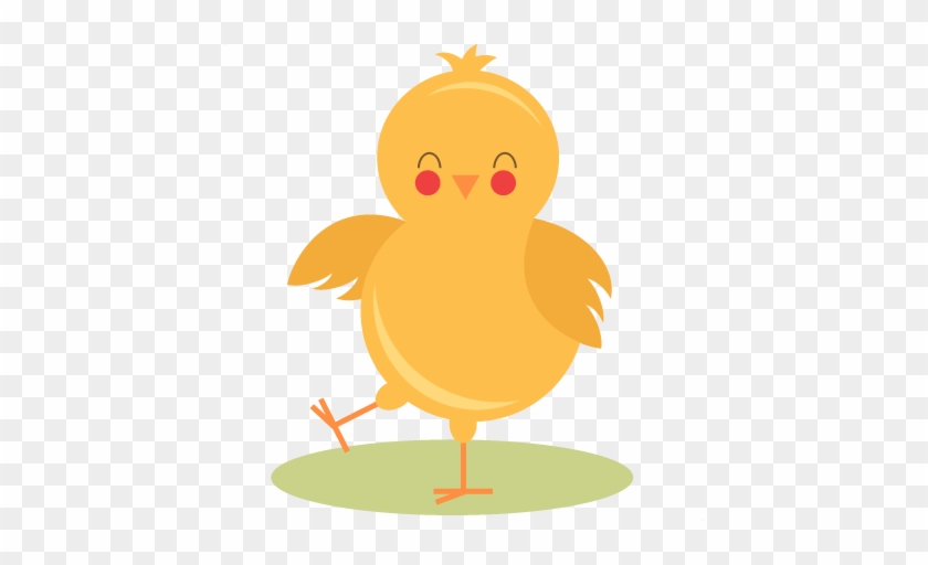Download Farm Animals Svg Turkey Free Transparent Png Clipart Images Download