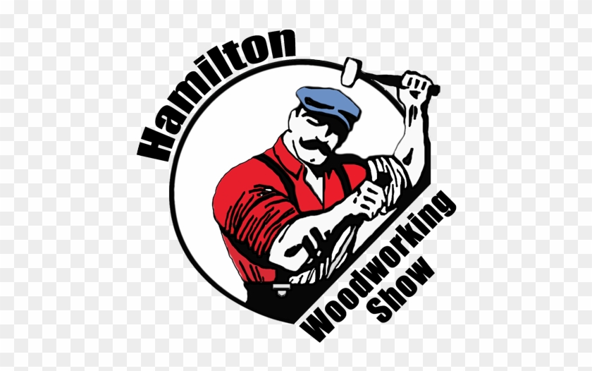 Hamilton Woodworking Show - Woodstock Woodworking Show #426458