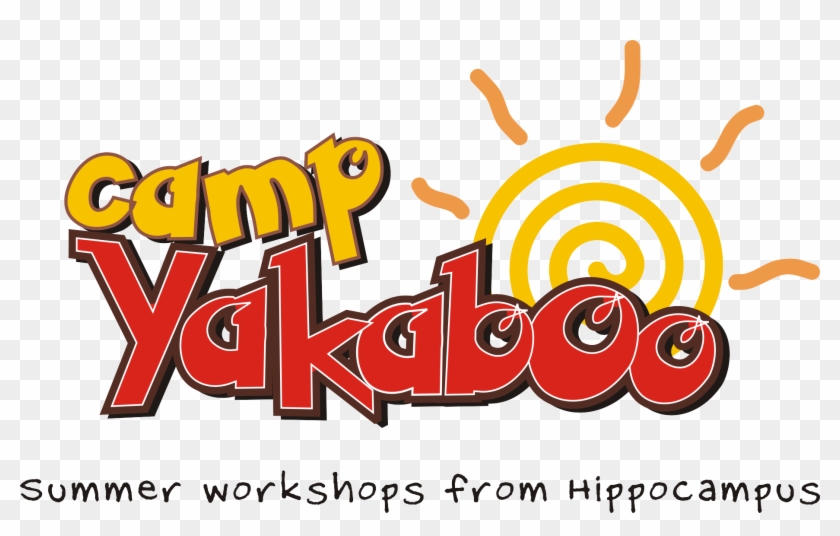Summer Camp By Hippocampus For Bangalore - Summer Camp #426460