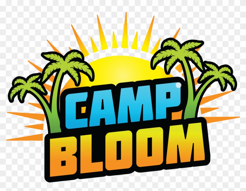 Camp Bloom Summer Camp - Camp Bloom Summer Camp #426479