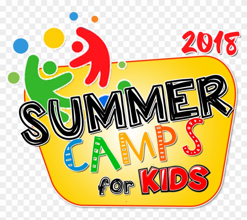 Summer Camps For Wausau - Summer Camp Coming Soon #426498