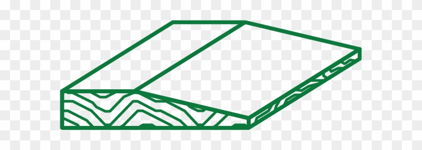 Accessories Available In Every Finish - Accessories Available In Every Finish #426497