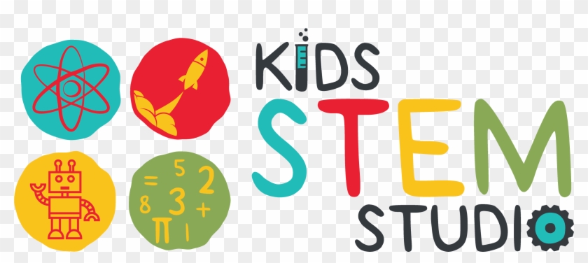 Kids Stem Studio - Kids Stem Studio #426509