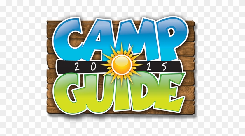 Graphic Design #426525