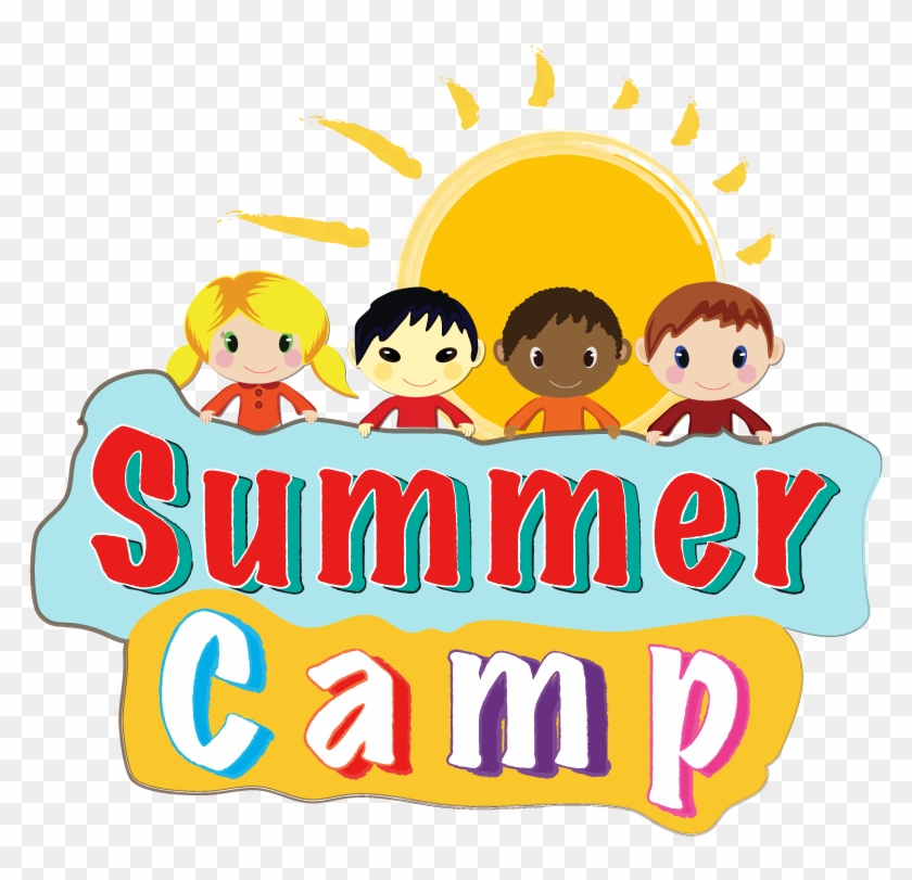 Time For Fun In The Sun At Kids Kingdom's Summer Camp - Child #426527