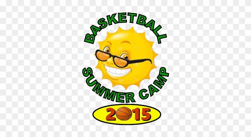 [ Entra Nella Categoria ] - Summer Camp #426555