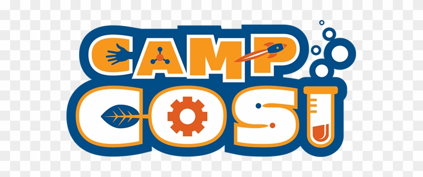 Camp Cosi Summer Camps Provide The Perfect Opportunity - Camp Cosi Summer Camps Provide The Perfect Opportunity #426559
