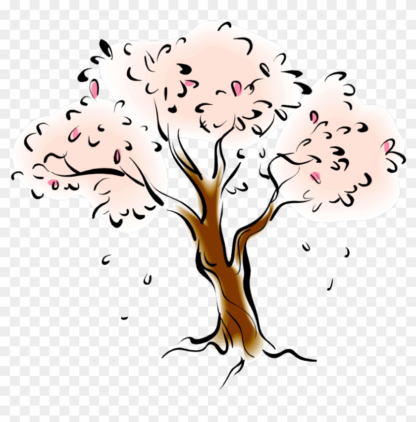 Free Pliers Cliparts, Download Free Clip Art, Free - Split Cherry Tree By Jesse Stuart #426576