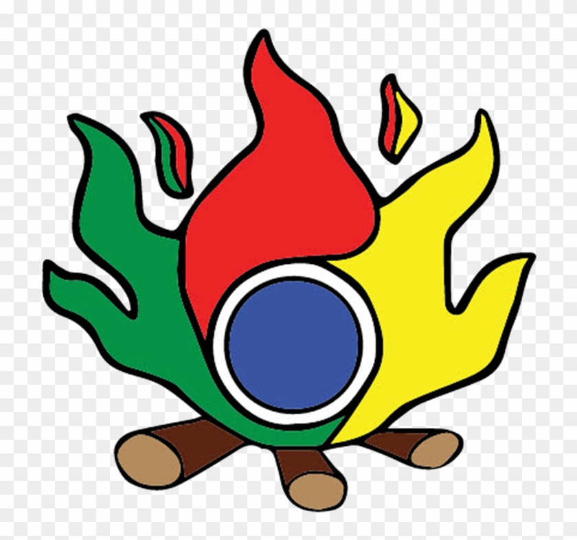 Summer Camp For Teachers Camp Chromebook - Summer Camp For Teachers Camp Chromebook #426579