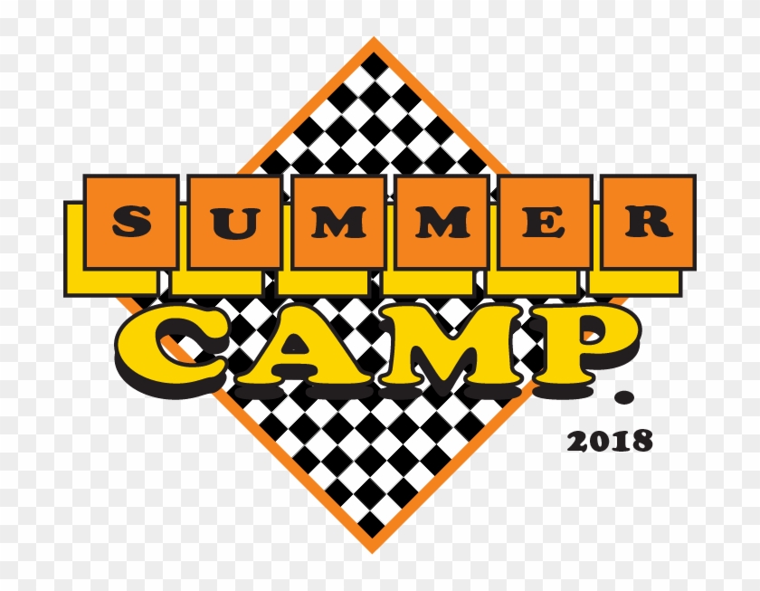 Summer Camp - Arise Summer Camp 2018 #426584