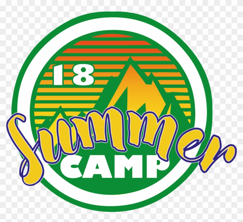 Summer Camp - Omglobalnews #426591
