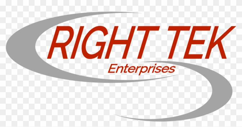 Business #426616