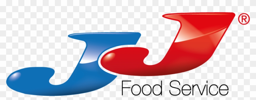 Jj Food Service - Jj Foodservice #426617