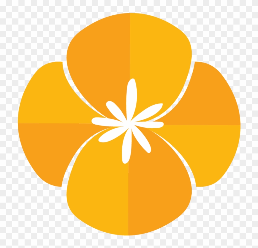 Illustration #426633