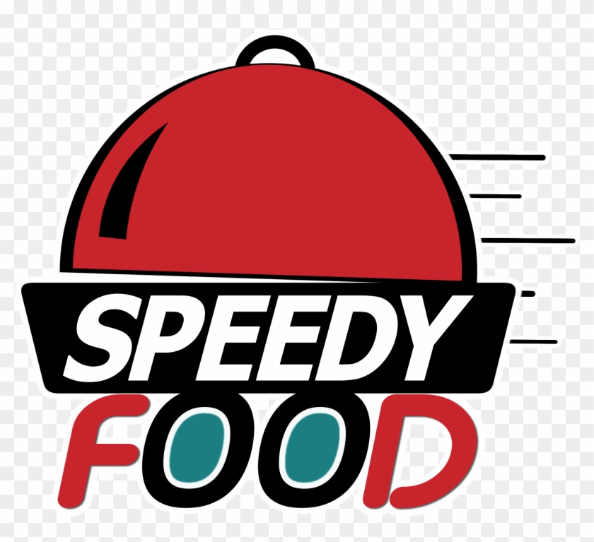 Need Speedy Fast Food Delivery - Omg! Burger #426649
