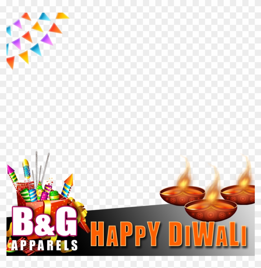 Preview Overlay - Weihnachtsfeuerwerke Karte #426757