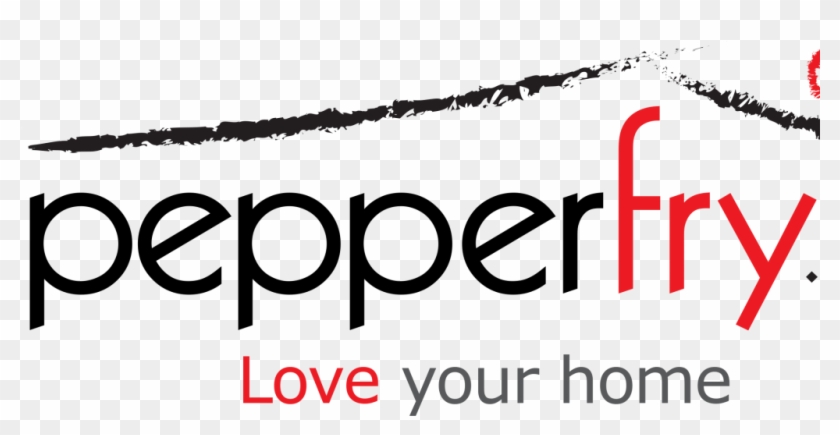 Happy Diwali Sale - Logo Of Pepperfry #426773