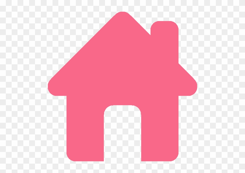 Keeping Your House Safe - App Home Icon #426833