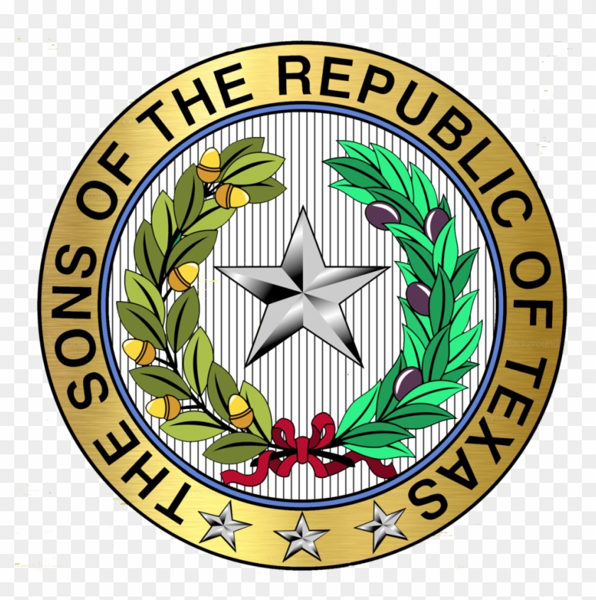 Sons Of The Republic Of Texas, Sam Houston Chapter - Sons Of The Republic Of Texas, Sam Houston Chapter #426860