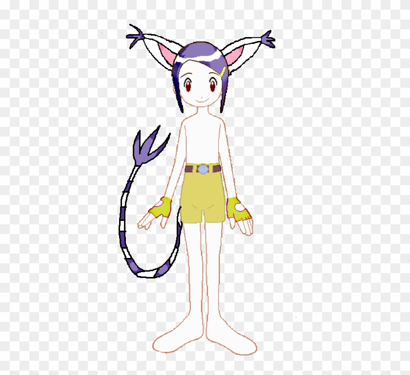 B Master2015 1 6 Kari Mon By B Master2015 - Cartoon #426864