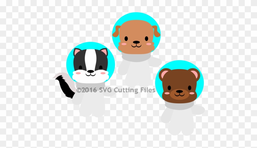 Svg Cutting Files -svg Files For Silhouette Cameo, - Scalable Vector Graphics #426865