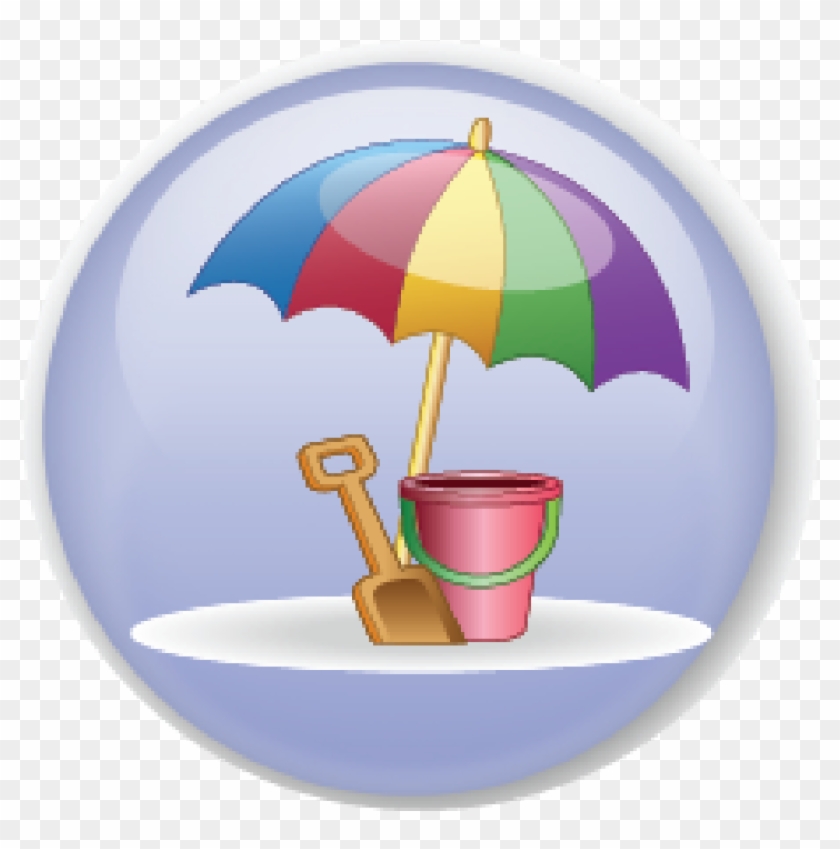 Summer Bucket List - Teacup #426874