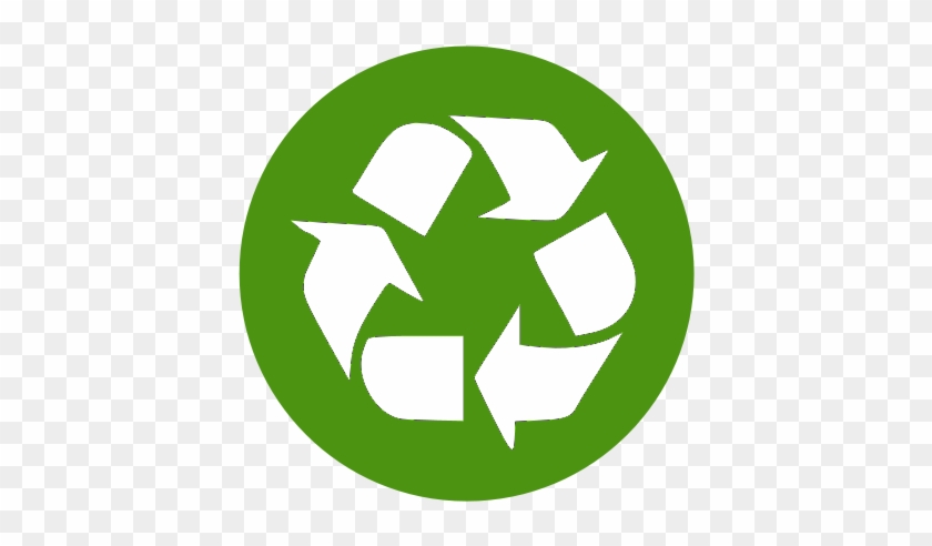 Recolher E Reaproveitar O Lixo, Restos De Comida Para - Tempo Que Demora Para Alguns Materiais Se Decompor #426890