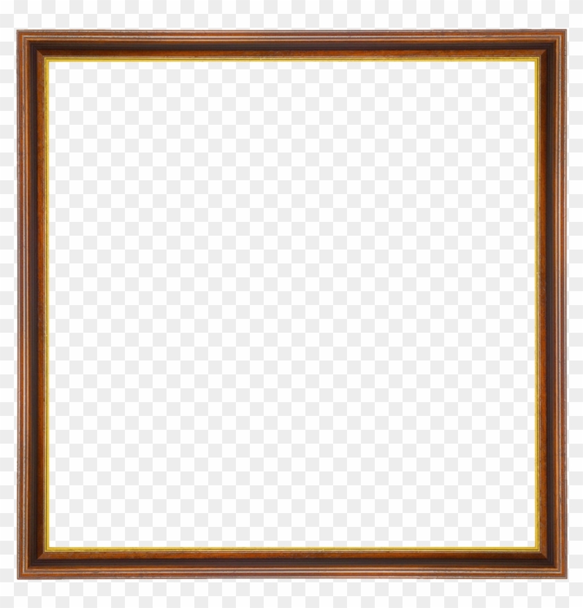 Google Images Picture Frame Download Clip Art - Picture Frame #426932