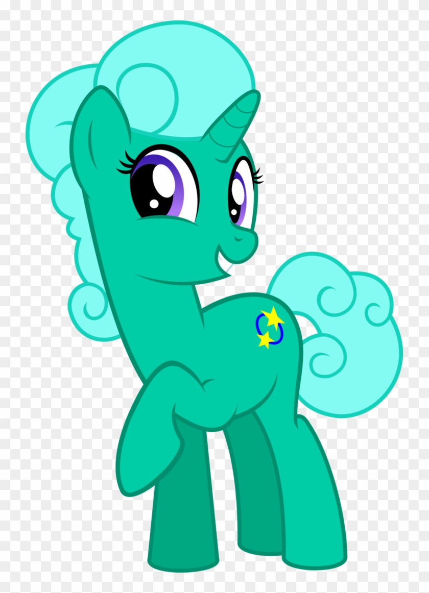 Glitter Drops By Jhayarr23 - Mlp Spring Rain And Glitter Drops #427043