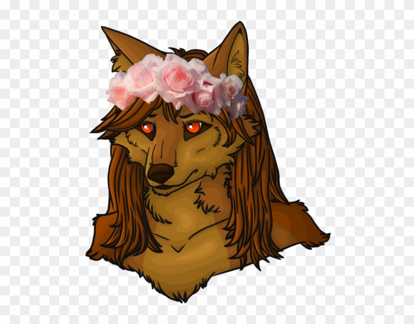 Opaque - Giovonna 3 In 1 Wedding Ring Set - Women(sterling Silver #427113