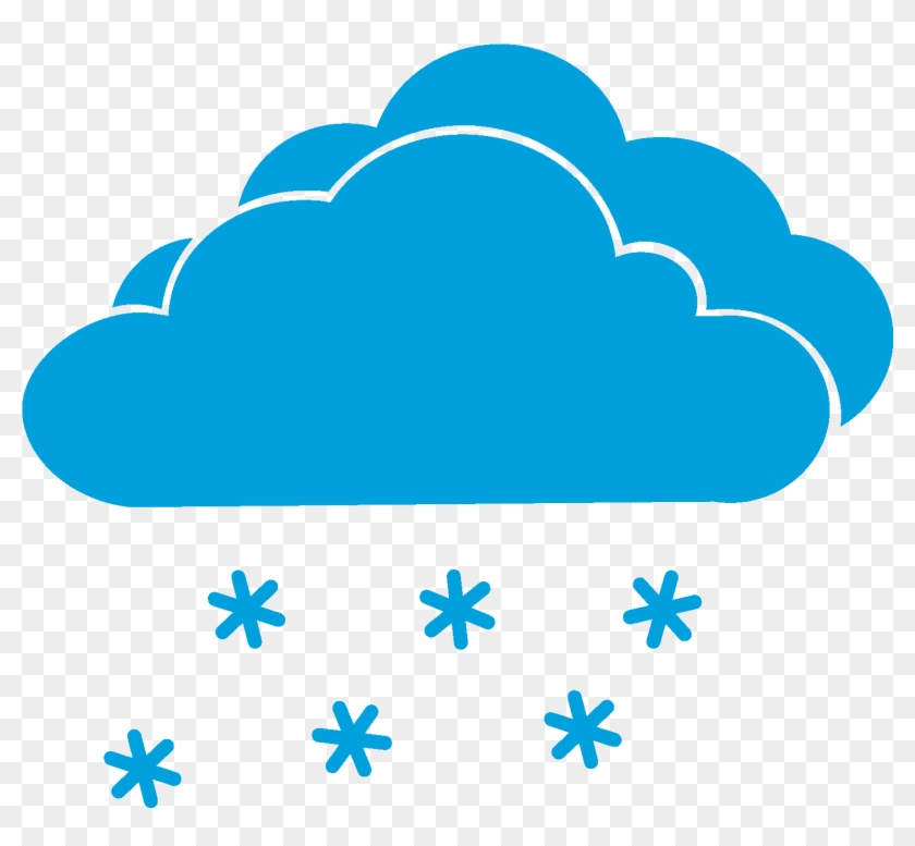 Freezing Temps & Snow Checklist - Freezing Temps & Snow Checklist #427125