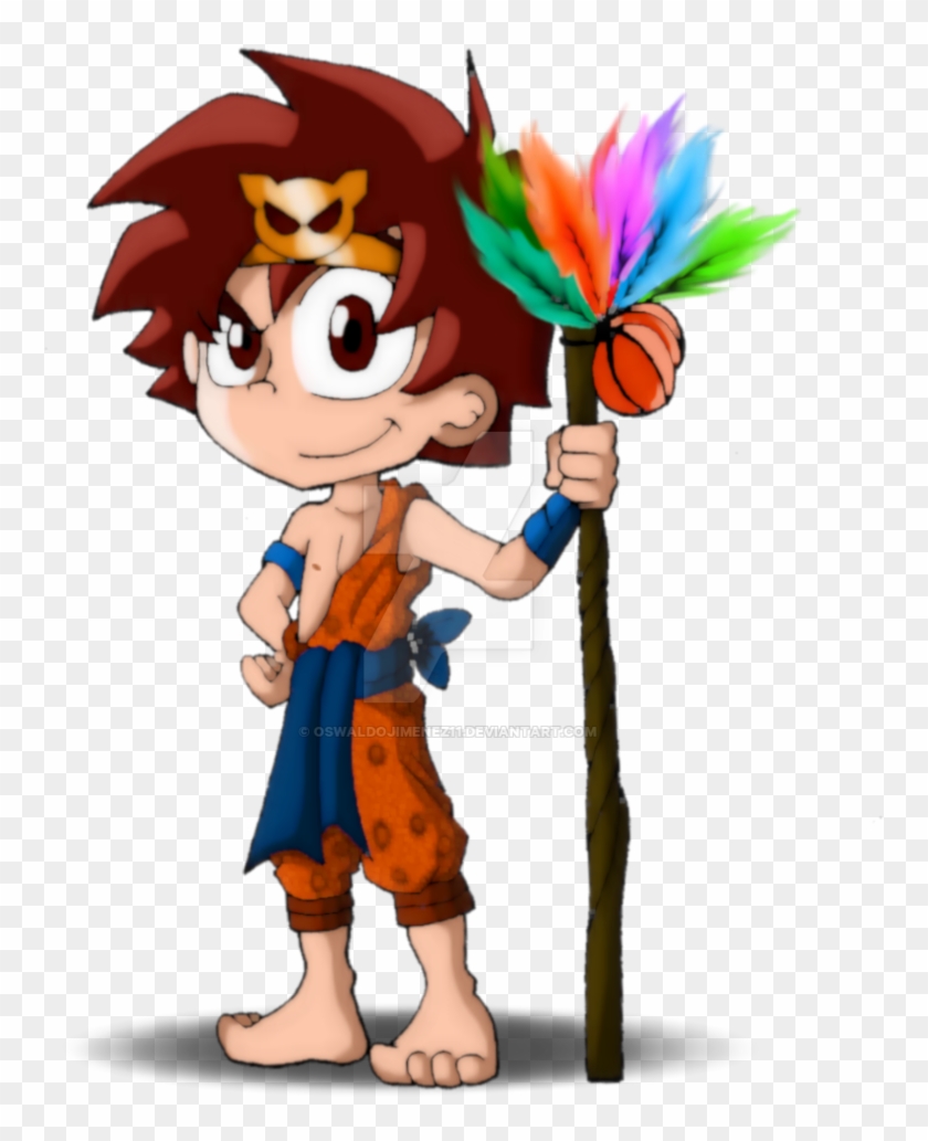 One World By Oswaldojimenez11-d9bee0c - Cartoon #427134