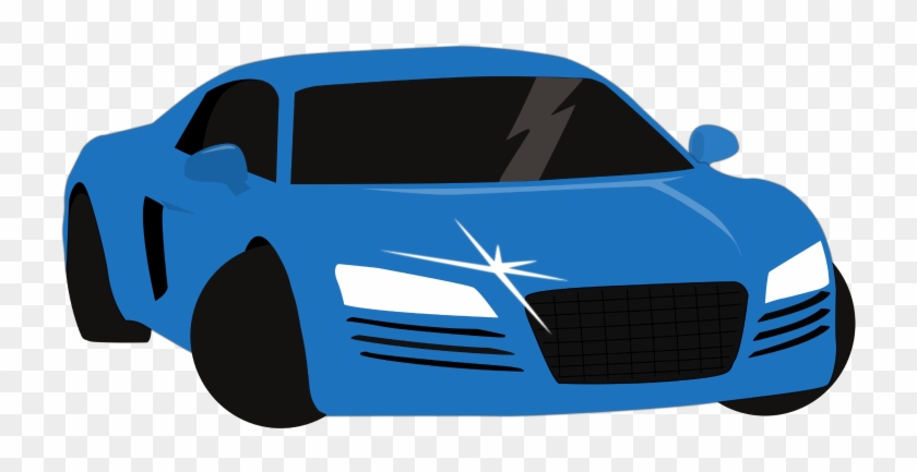 Detailing Clipart - Car Detailing Clipart #427260