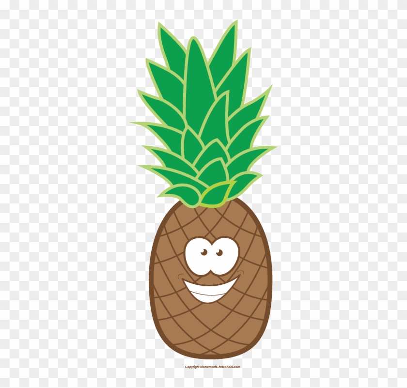 Click To Save Image - Luau Clip Art Png #427287