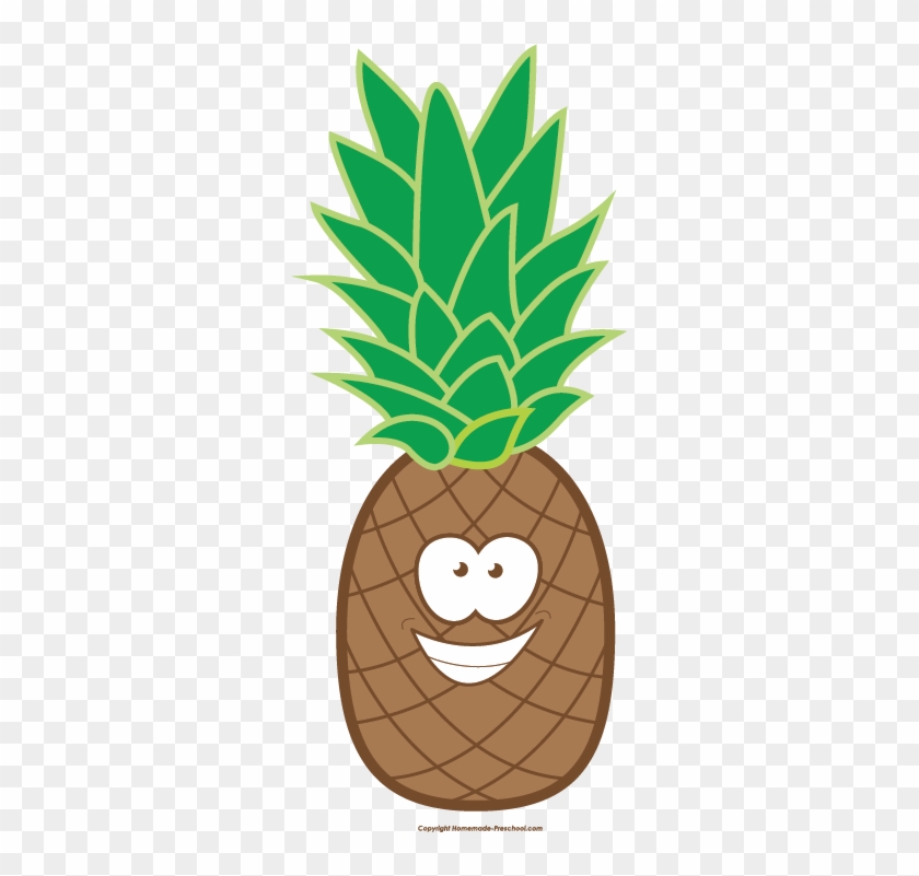 Click To Save Image - Luau Clip Art Png #427287