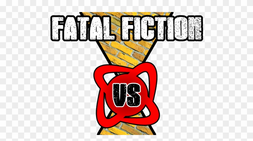 One On One Custom Template Tf - One On One Custom Template Tf #427295