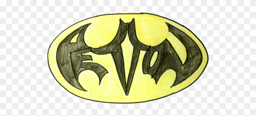 Batman Pow By Jules2845 On Deviantartbatman Pow Png - Emblem #427342