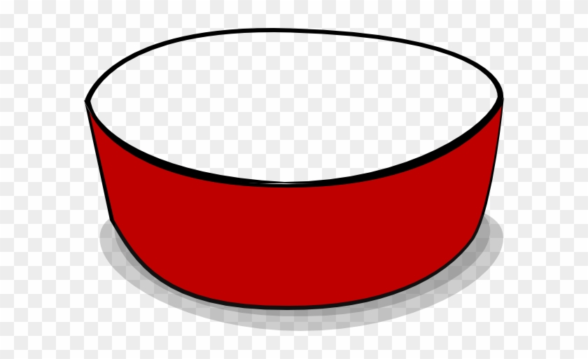 Icon Small Bowl Png #427350