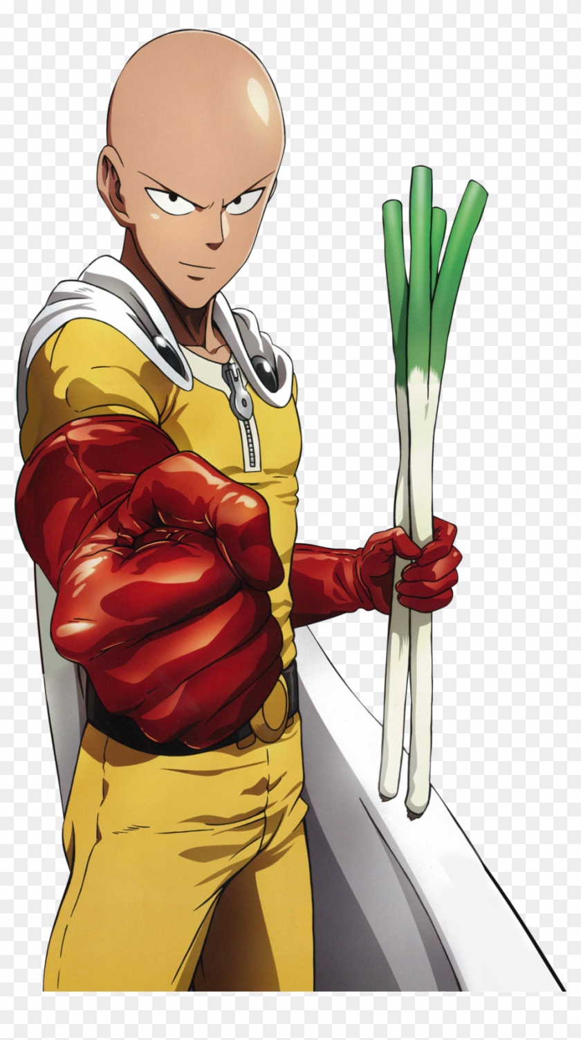 One Punch Man Saitama Render By Ayakayukihiro-d9i1ntr - Deadpool Vs One Punch Man #427370