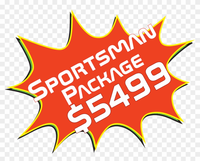 Picture - Illustration #427383