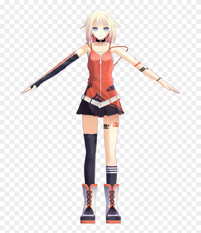 One By Mqdl - One By Mqdl #427386