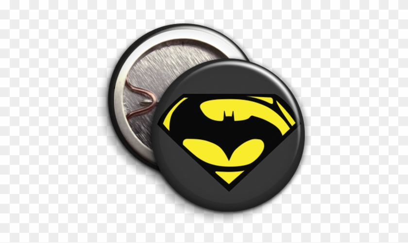 Batman Batman Vs Superman Logo - Batman Vs Superman Batman Quotes #427404