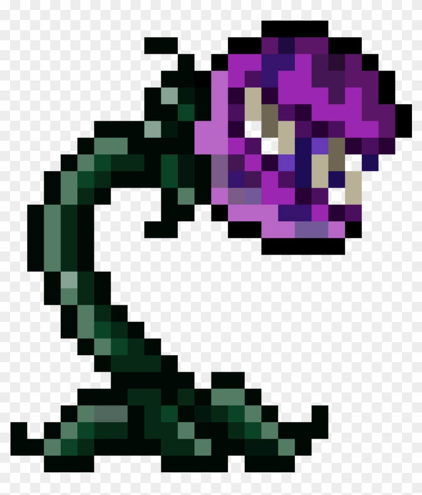 One Planty Boi - Icon #427440