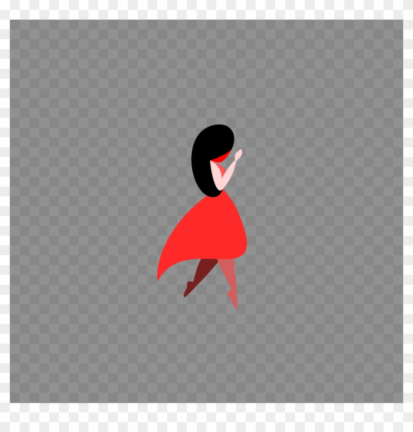 Image One - Illustration #427442