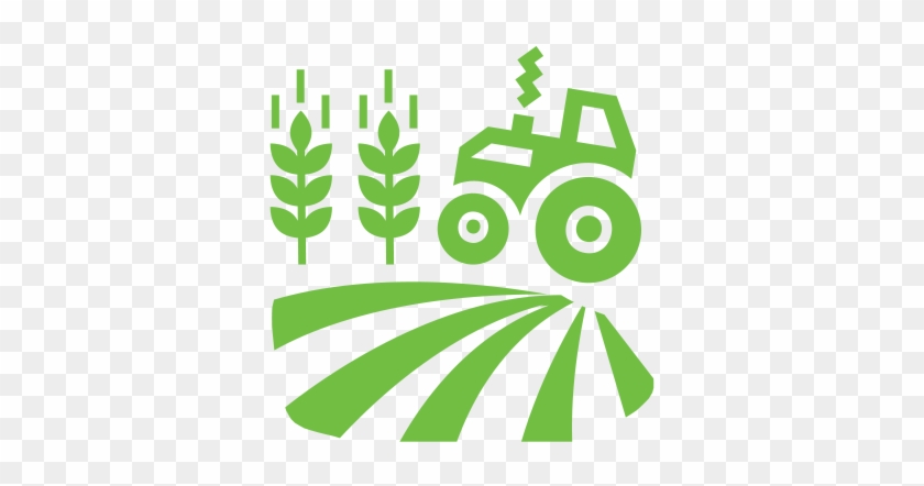 Agriculture Png Picture - Agriculture Clip Art #427496