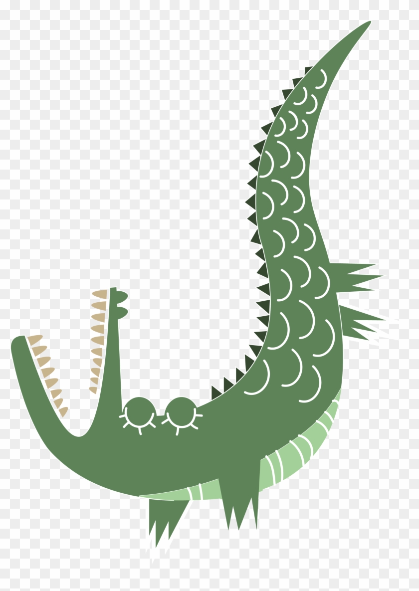 Illustration #427504