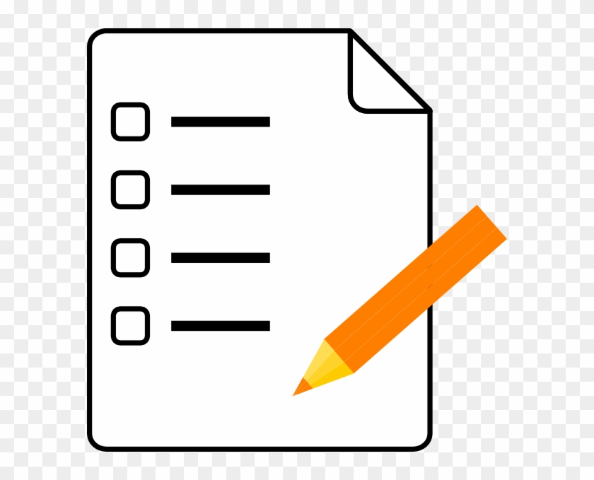 Paper Clipart Quiz - Clip Art.