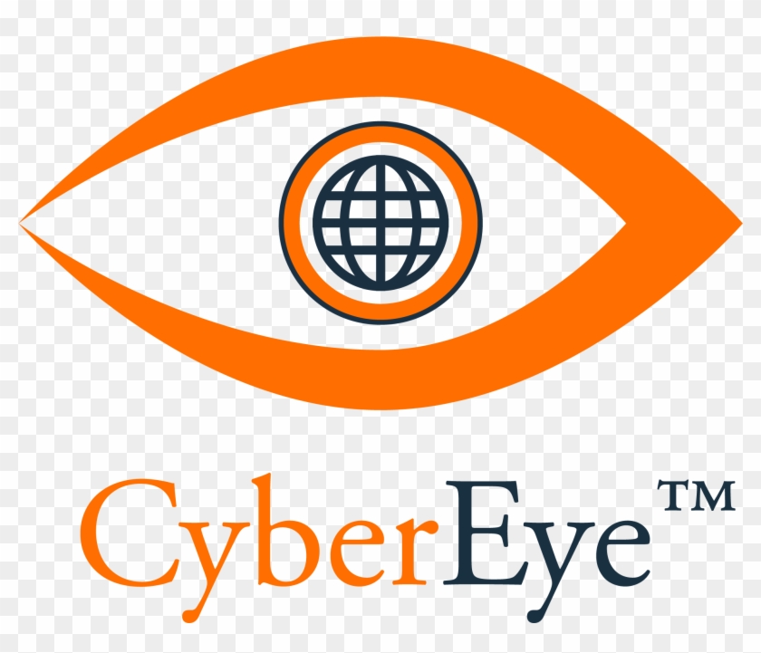 Cyber Security Services-government, Corporate, Educational - Cyber Security Company Logo #427570