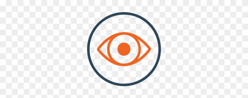 Dilation Explained - - Circle #427600